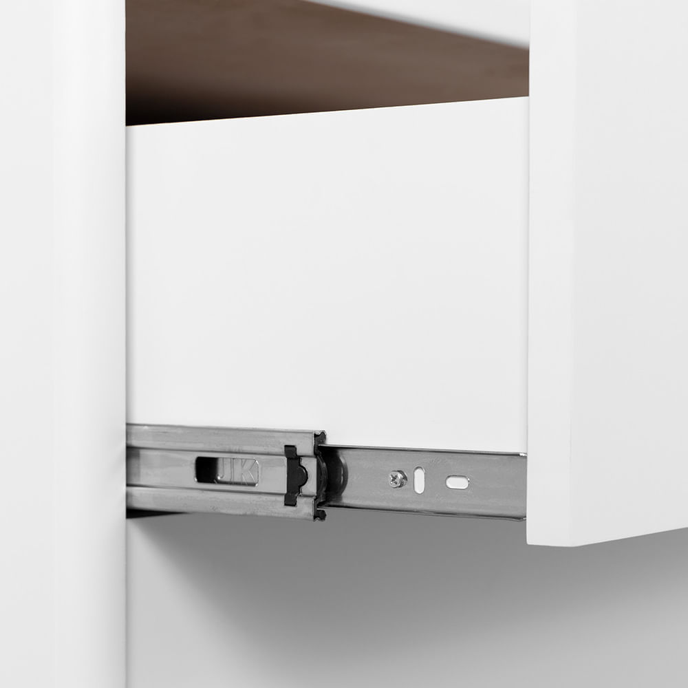 comoda-a-a-6-gavetas-branco-corredica-da-gaveta