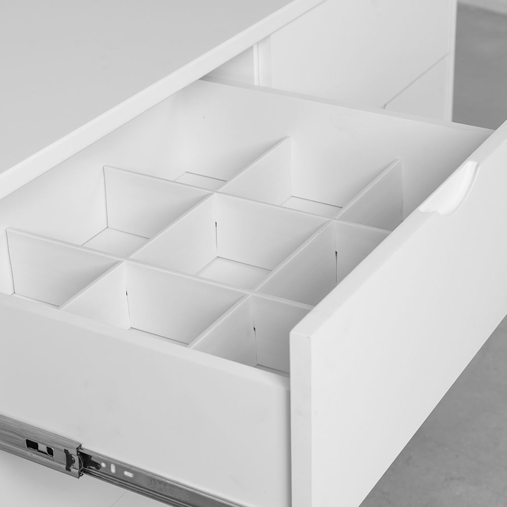 comoda-a-a-6-gavetas-branco-divisoria-gaveta