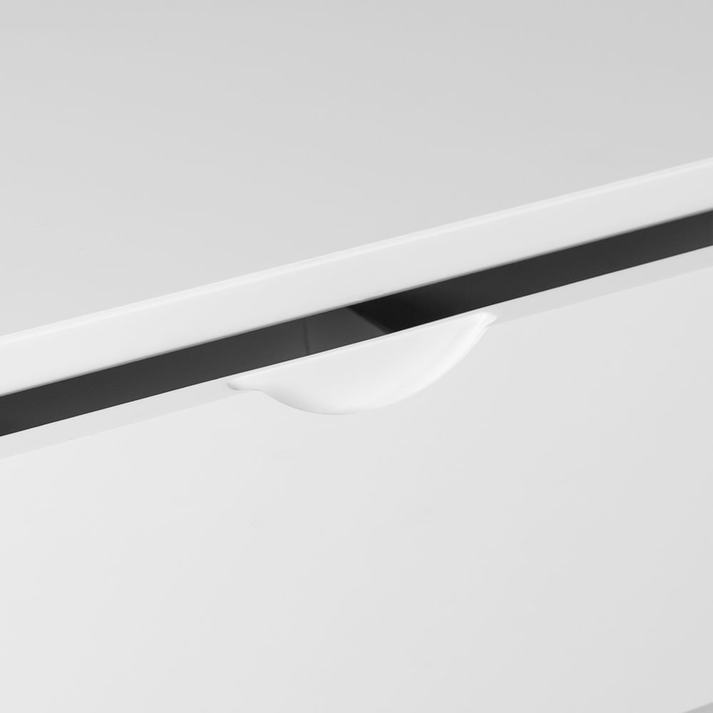 comoda-a-a-6-gavetas-branco-detalhe-puxador