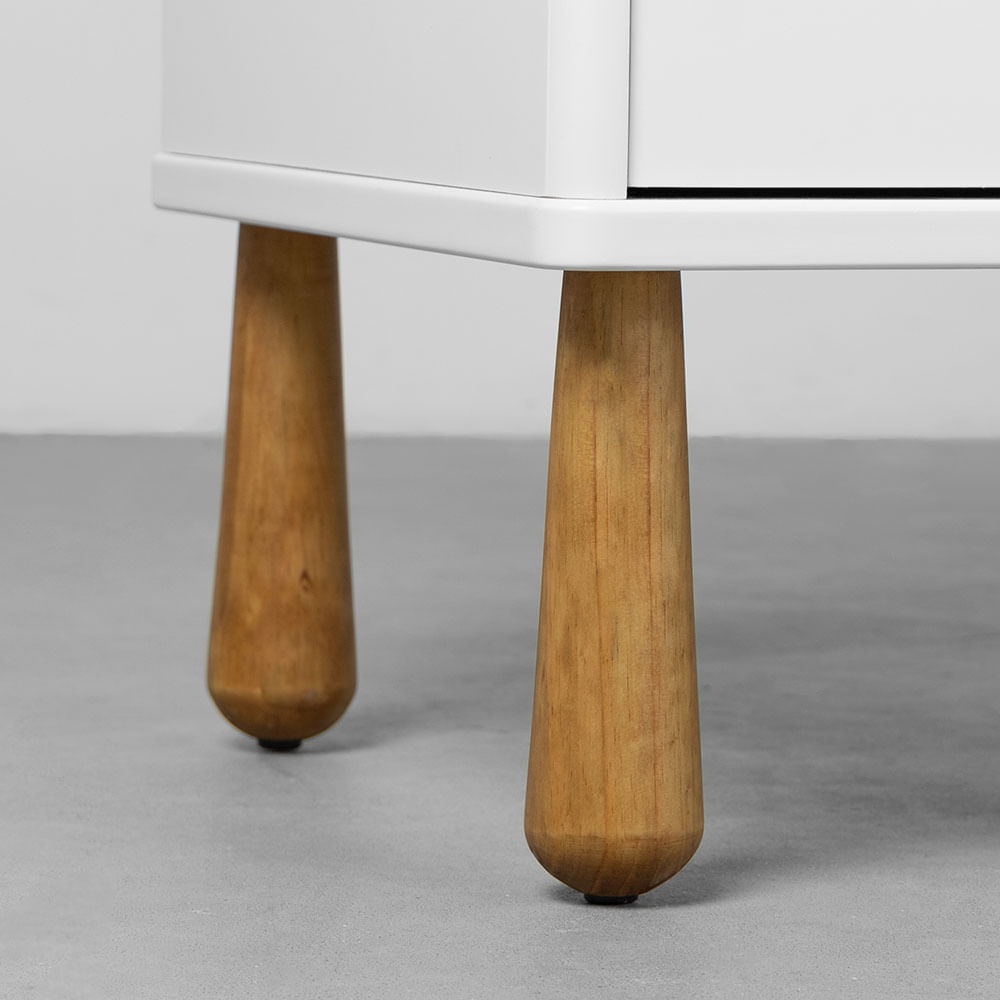 comoda-a-a-6-gavetas-branco-pes