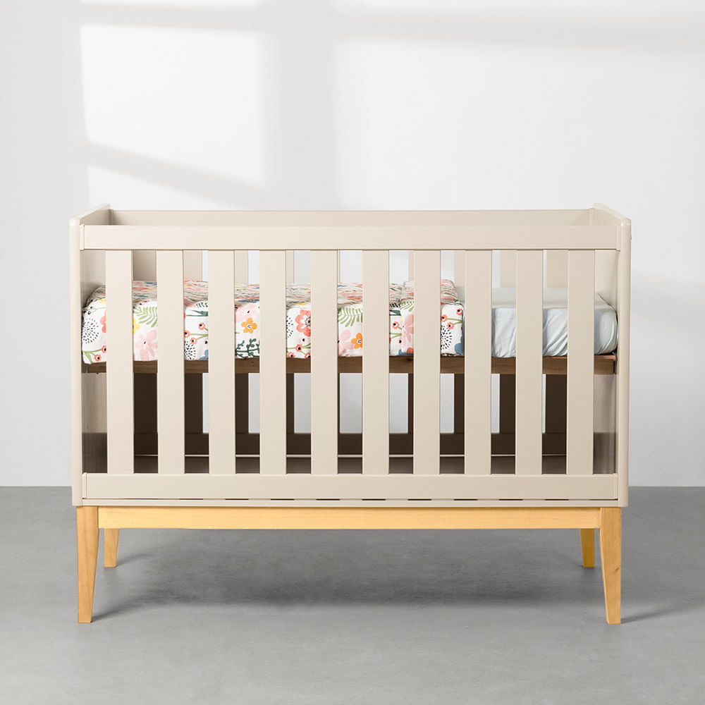 berco-mini-cama-retro-square-areia-versao-berco-frontal.jpg