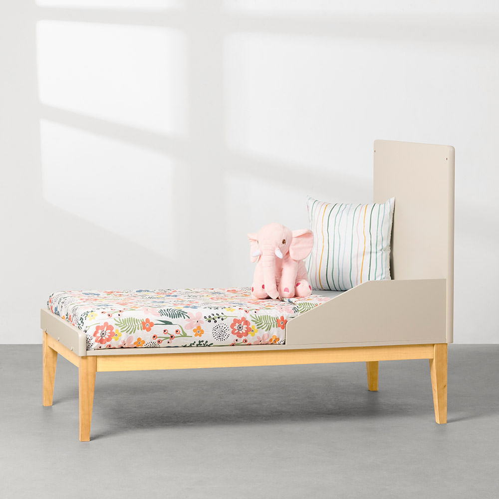 berco-mini-cama-retro-square-areia-versao-cama--2-.jpg