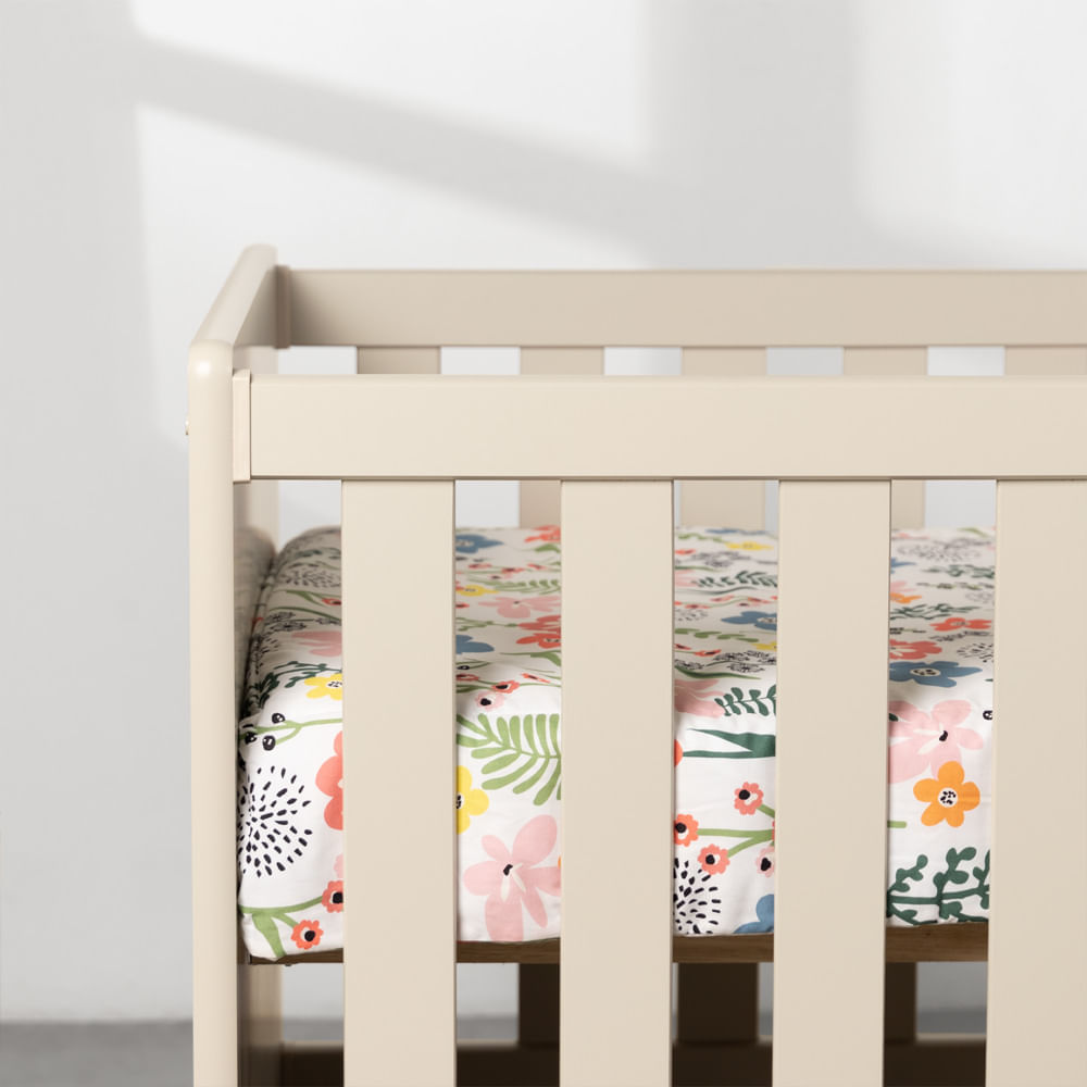 berco-mini-cama-retro-square-areia-versao-berco-detalhes.jpg