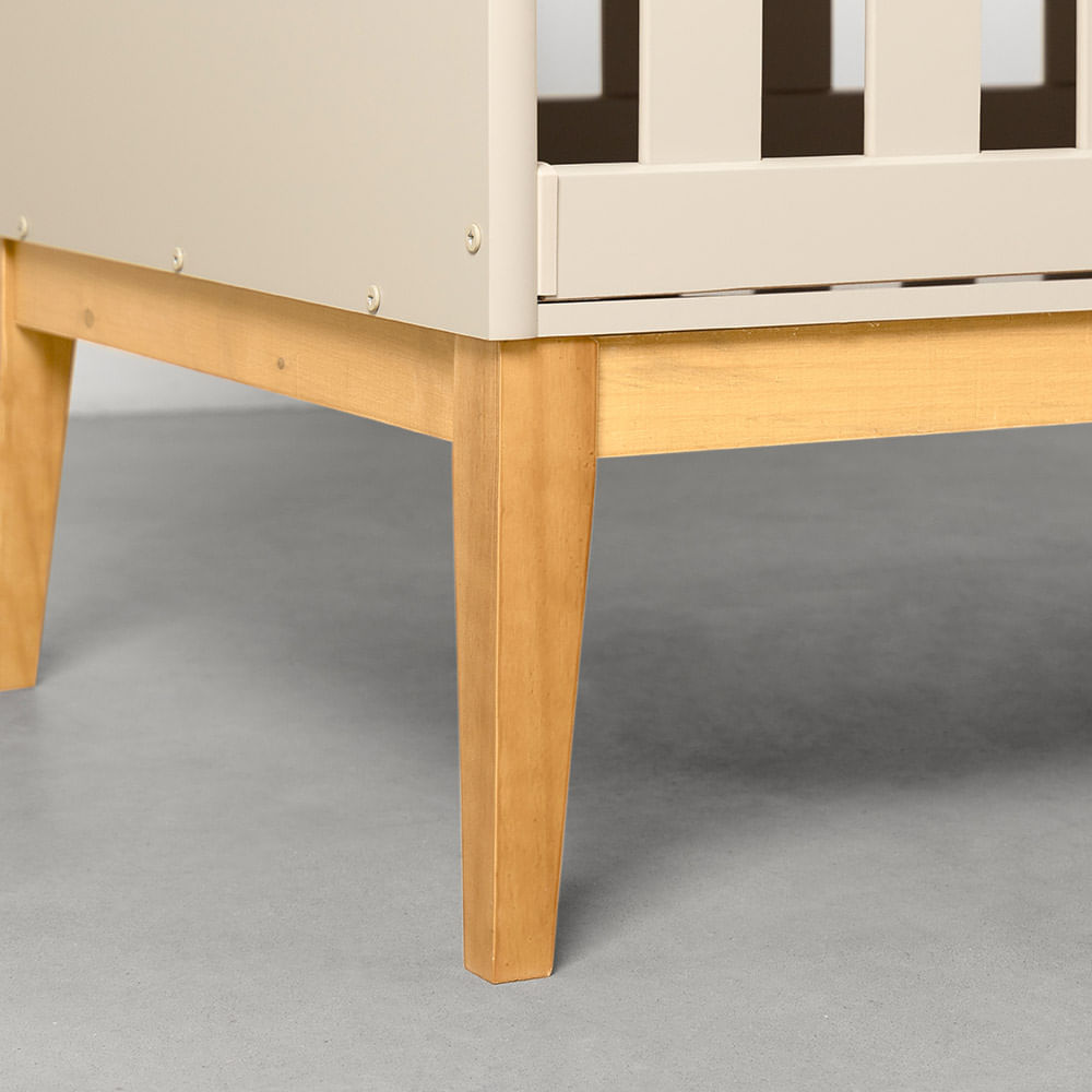berco-mini-cama-retro-square-areia-versao-berco-pes.jpg