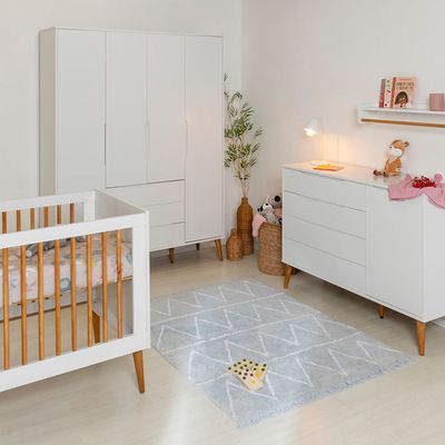 2755125ki-Quarto-Infantil-Elfe-Comoda-4-Gavetas1-Porta---Armario---Berco-Mni-Cama-Noah-Wood-Kit-P.jpg