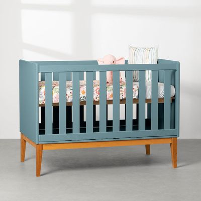 berco-mini-cama-retro-square-azul-diagonal.jpg