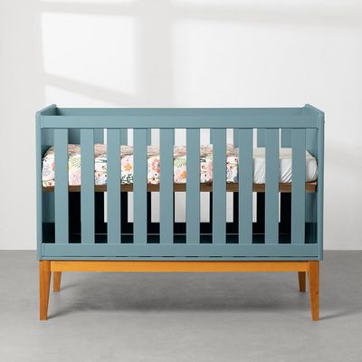 berco-mini-cama-retro-square-azul-frontal.jpg