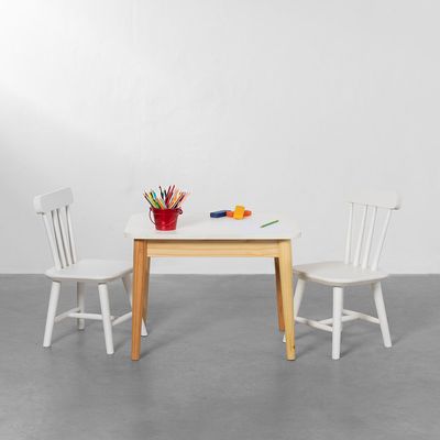 conjunto-principal.jpg