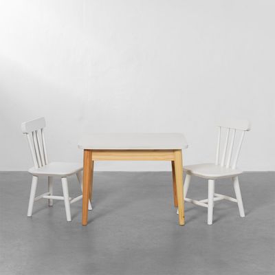 conjunto-dois.jpg