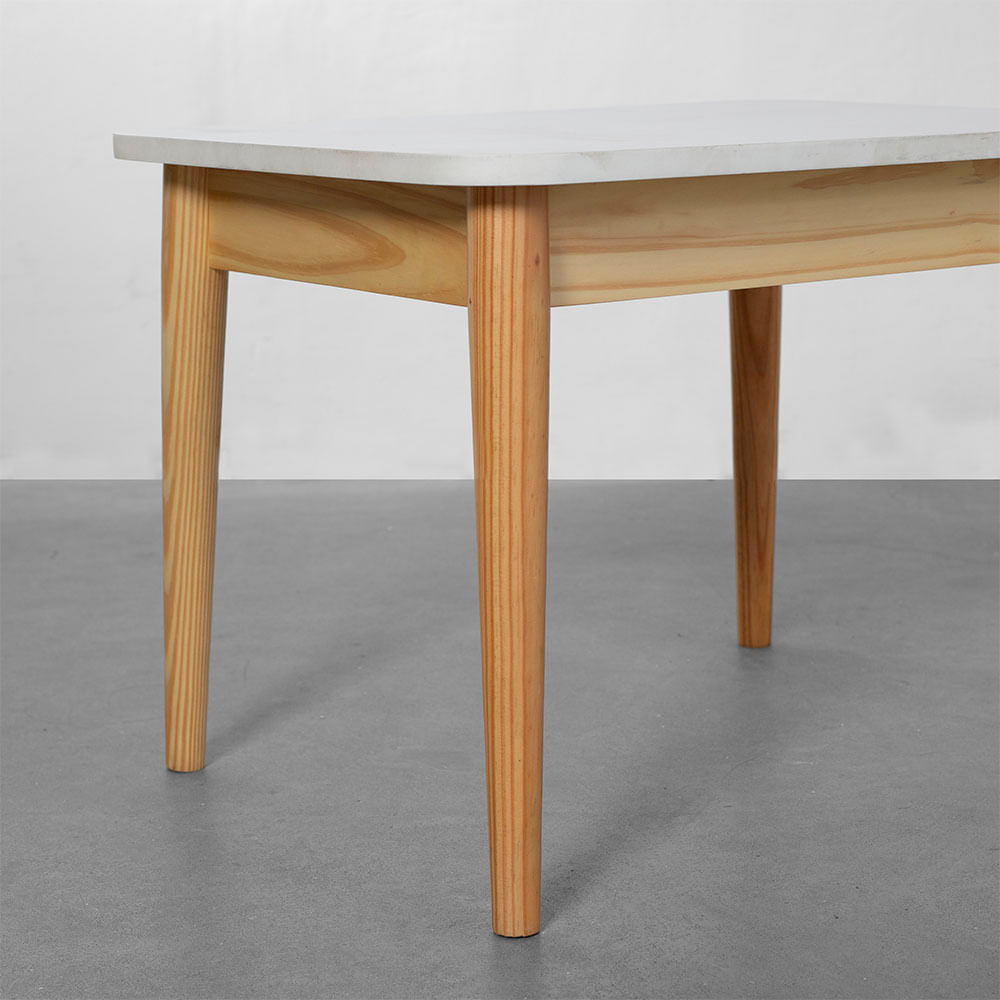 mesa-infantil-cissa-68cmx52cm---natural-e-branco