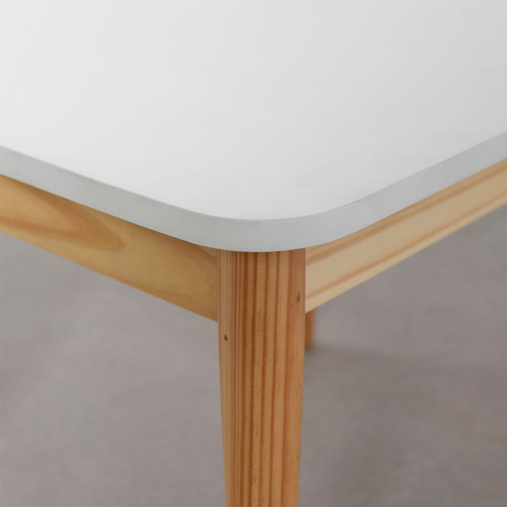 mesa-infantil-cissa-68cmx52cm---natural-e-branco