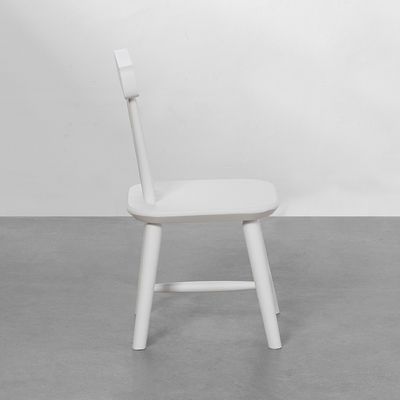 cadeira-cissa-infantil---branco