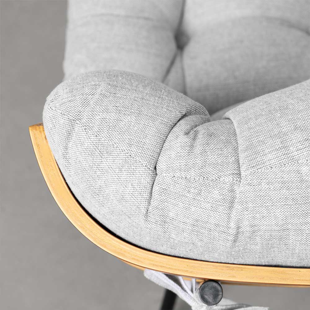 poltrona-costela-com-puff-slim-trellis-claro-assento