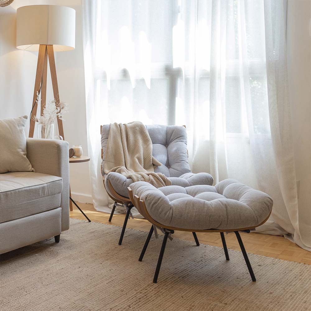 poltrona-costela-com-puff-slim-trellis-claro-ambiente