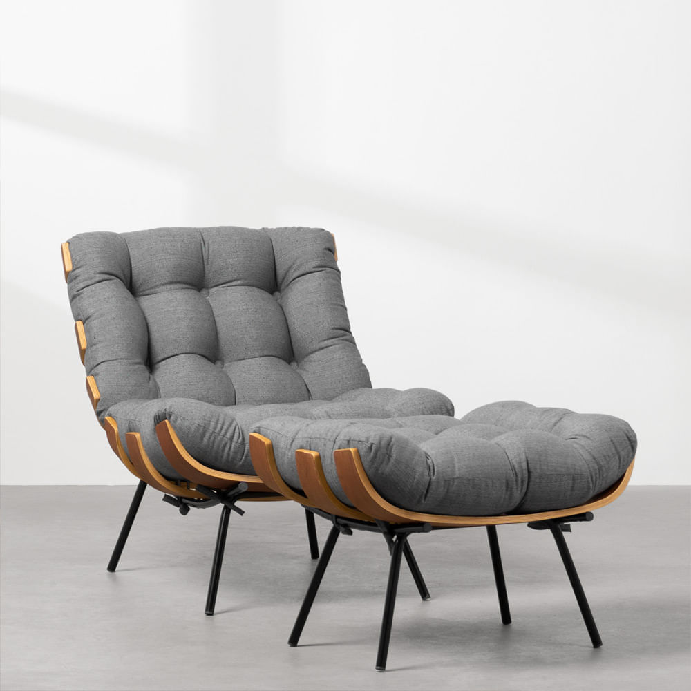 poltrona-costela-com-puff-slim-trellis-grafite