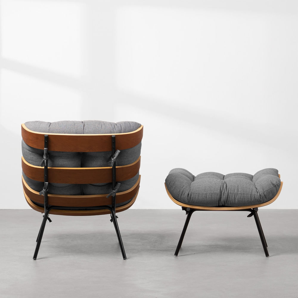 poltrona-costela-com-puff-slim-trellis-grafite-costas