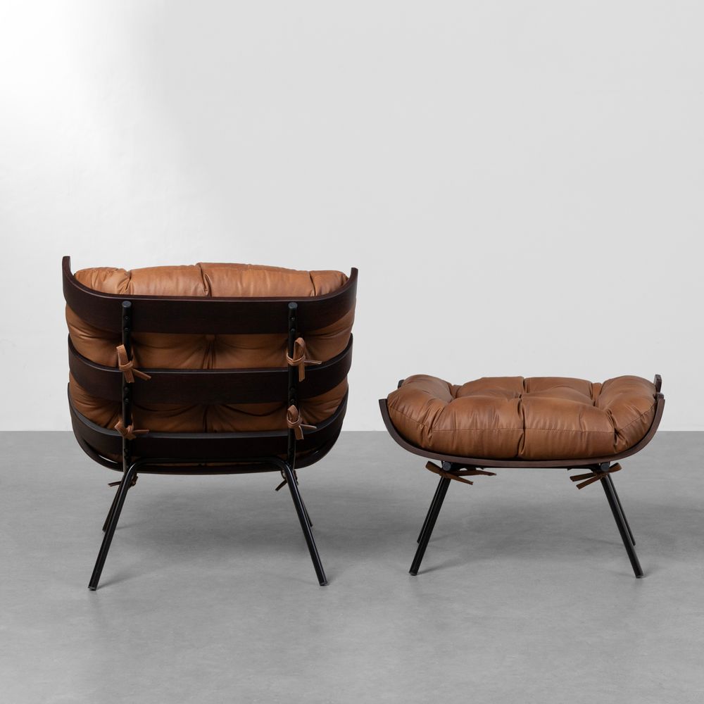 poltrona-com-puff-costela-slim-dark---caramelo