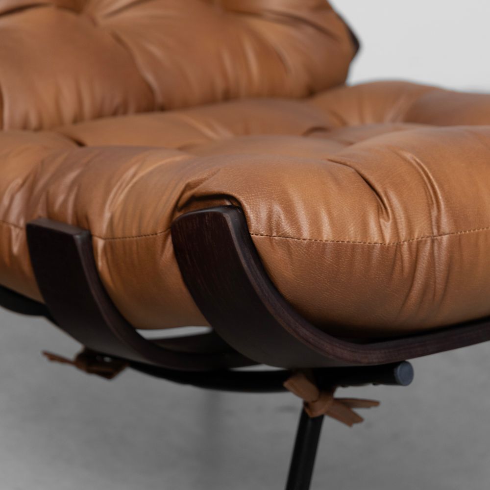 poltrona-com-puff-costela-slim-dark---caramelo