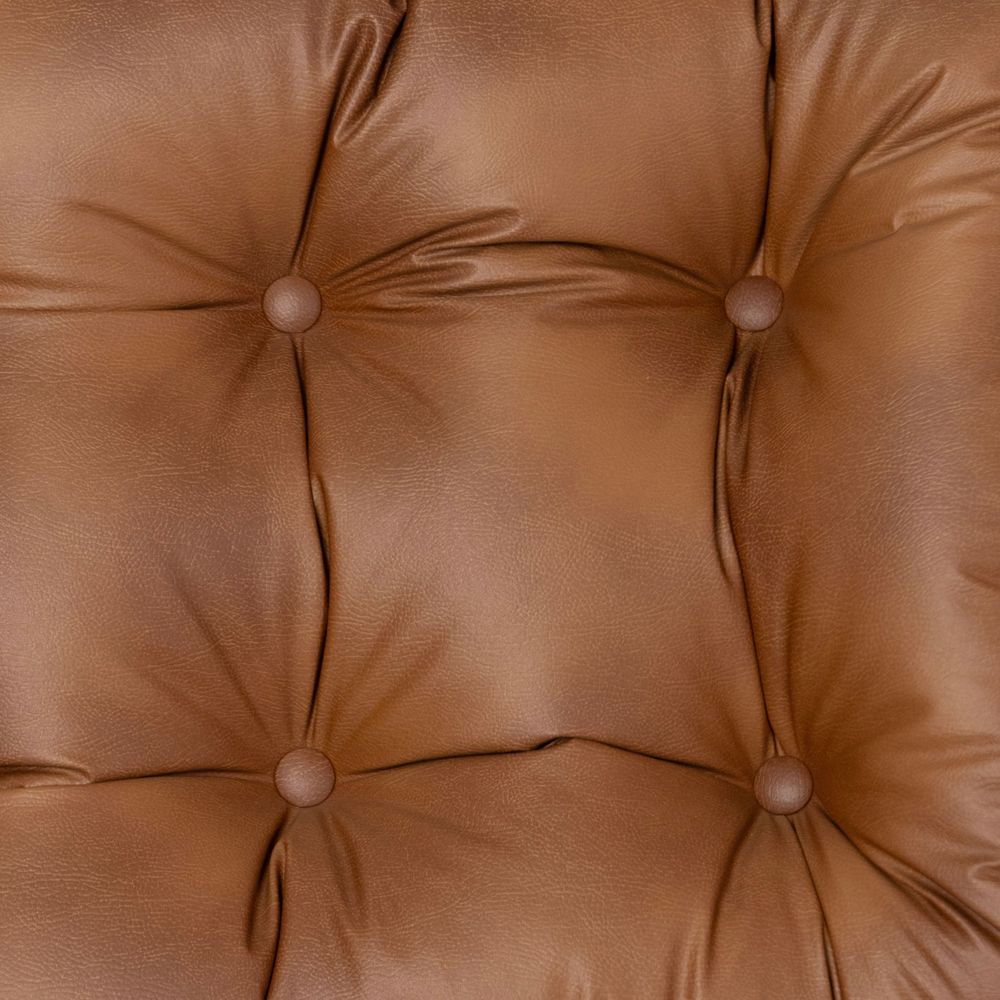 poltrona-com-puff-costela-slim-dark---caramelo