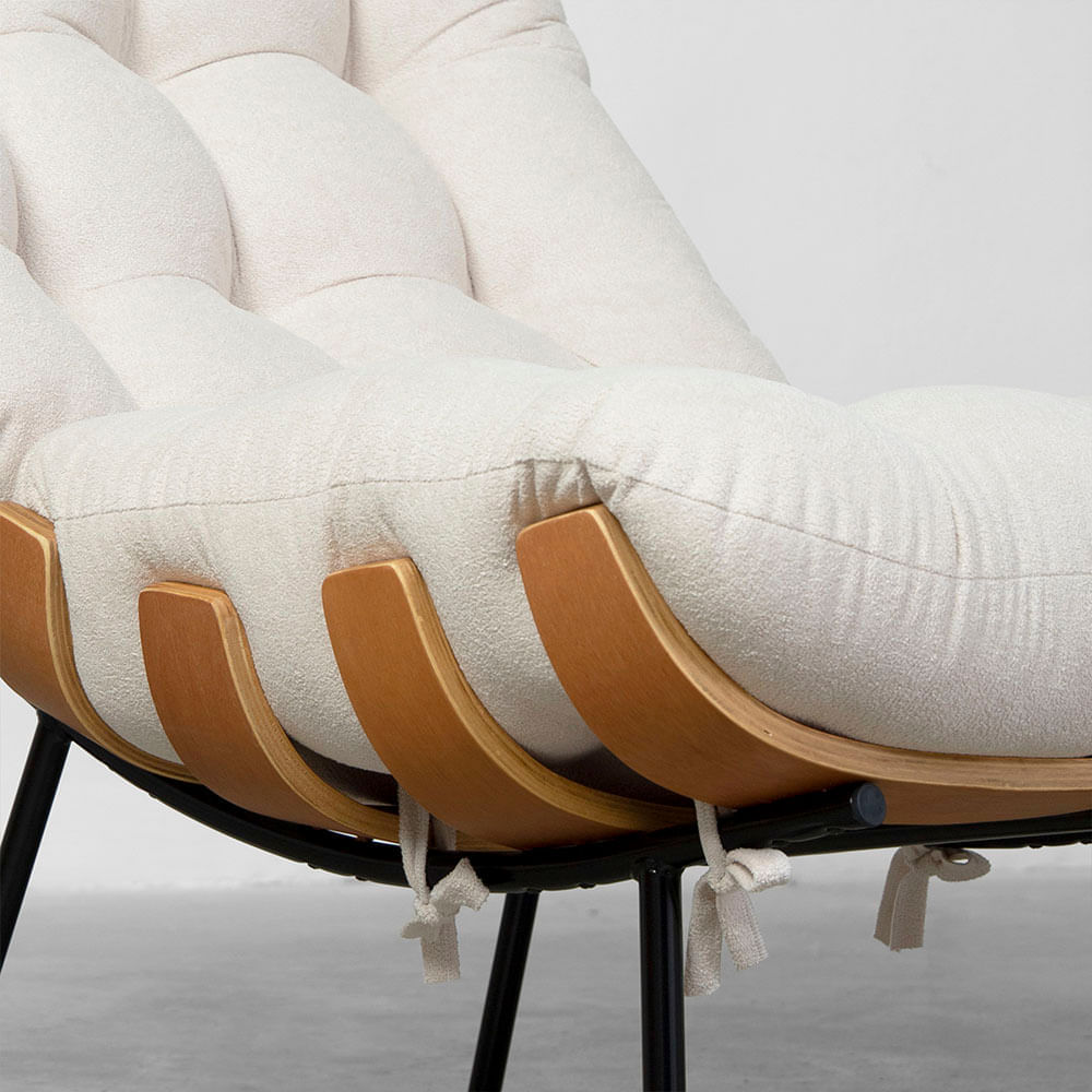 poltrona-costela-com-puff-branco-detalhe