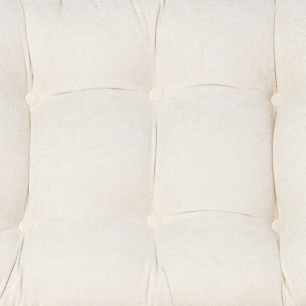 poltrona-costela-com-puff-branco-material