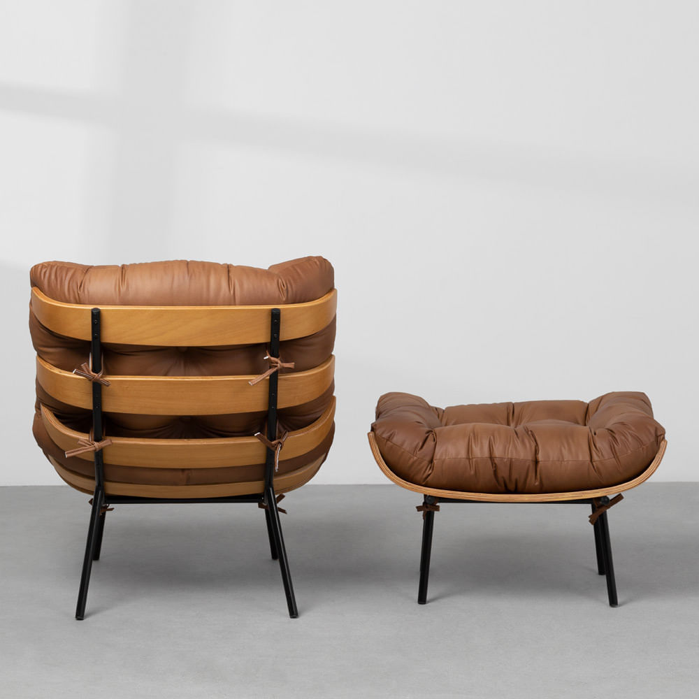 poltrona-com-puff-costela-caramelo-costas