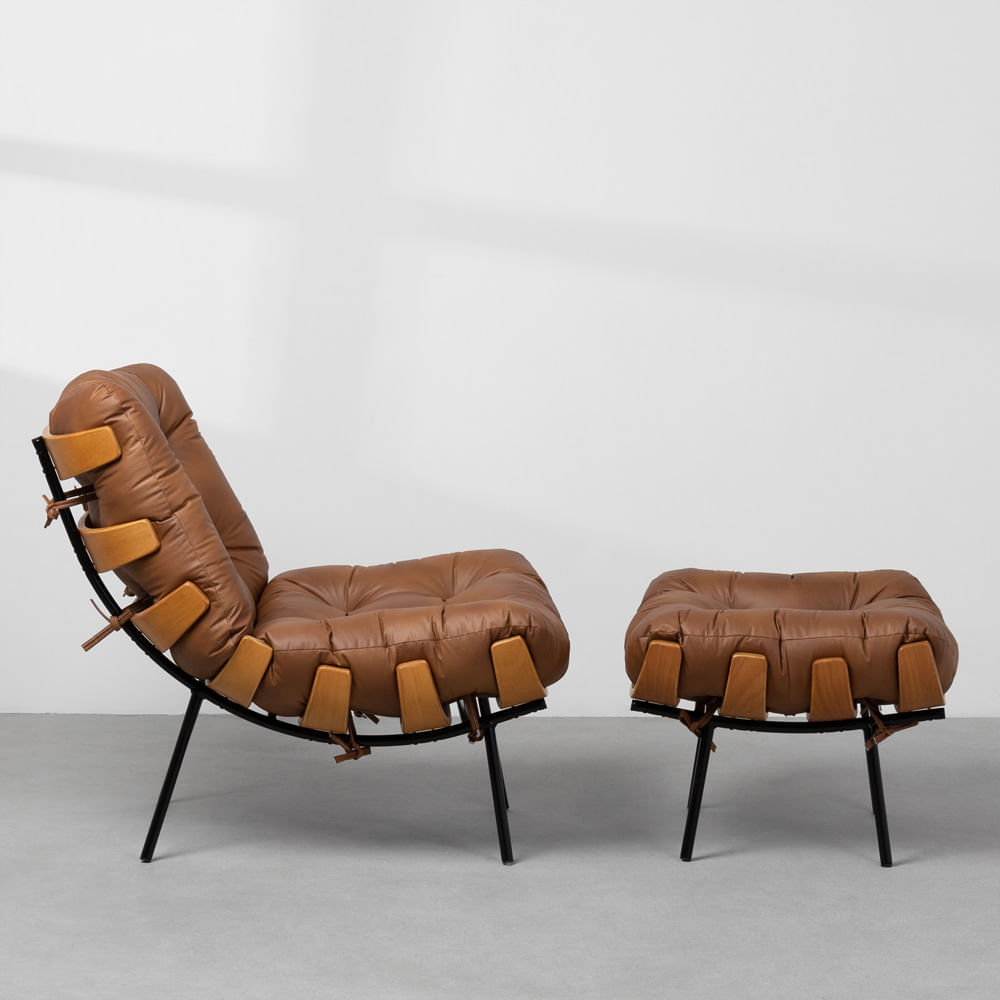 poltrona-com-puff-costela-caramelo-lateral