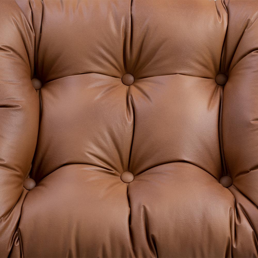 poltrona-com-puff-costela-caramelo-encosto-detalhe
