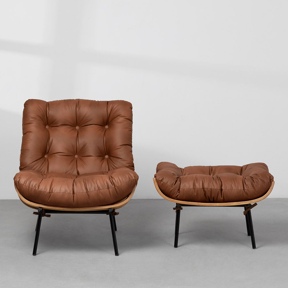 poltrona-com-puff-costela-caramelo-detalhe-frontal