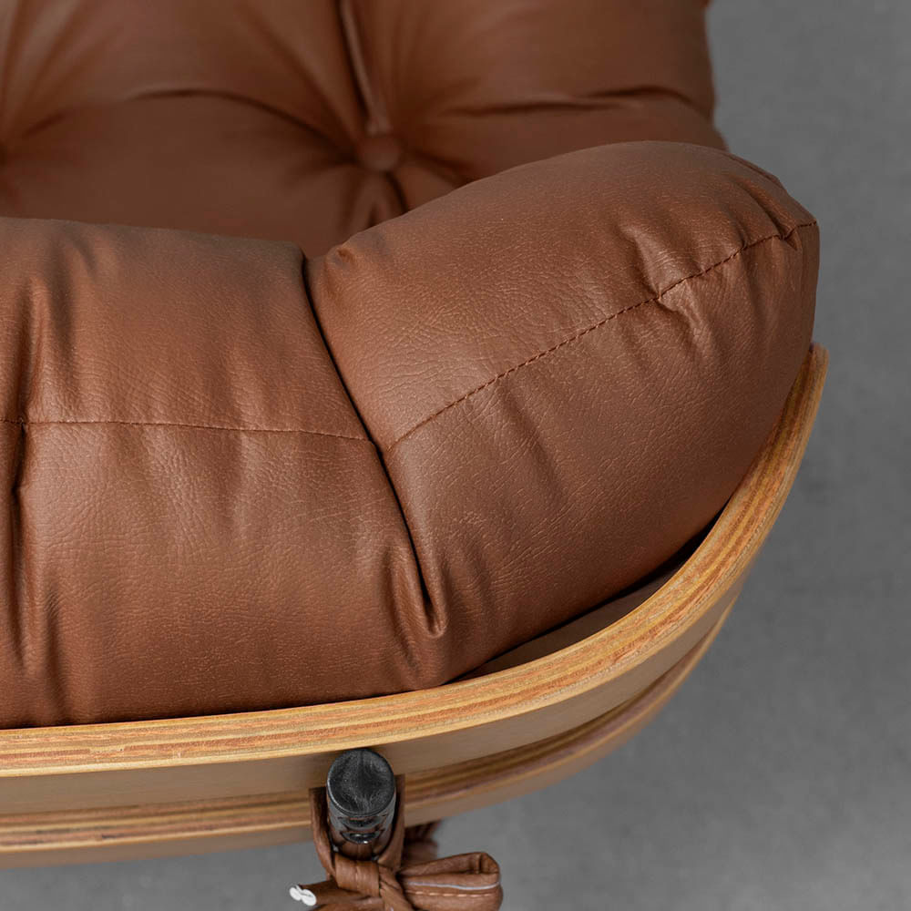 poltrona-com-puff-costela-caramelo-assento