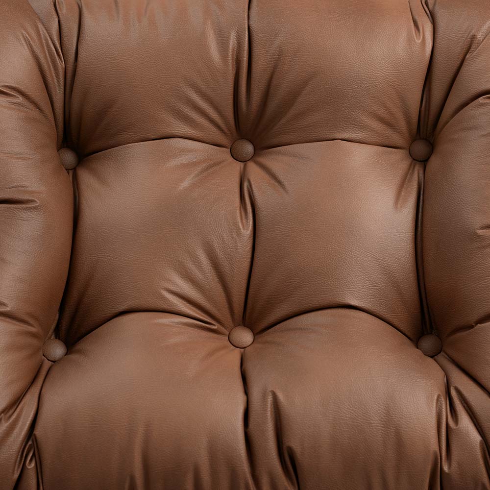 poltrona-com-puff-costela-caramelo-detalhe-espuma-assento-e-encosto