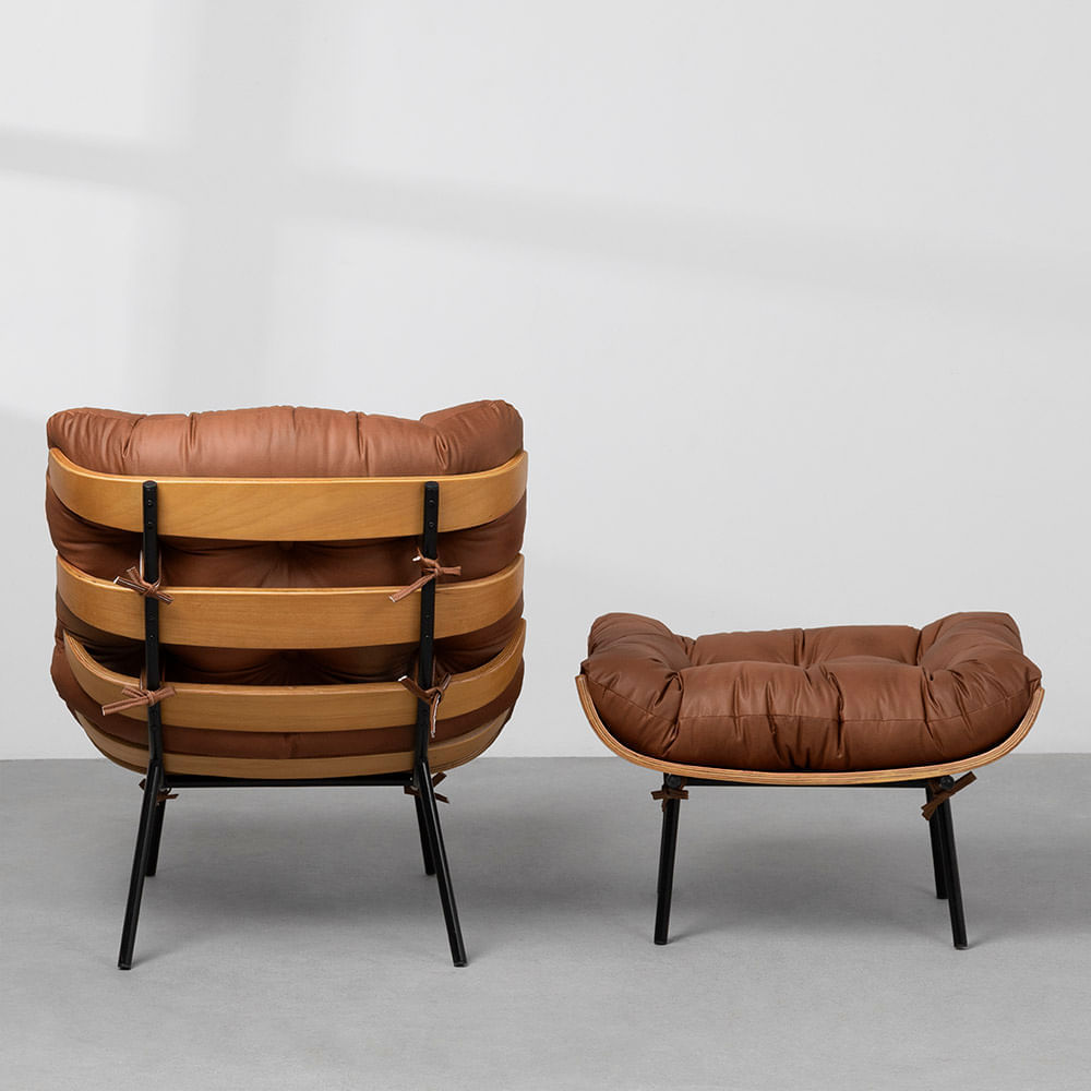 poltrona-com-puff-costela-caramelo-detalhe-traseiro