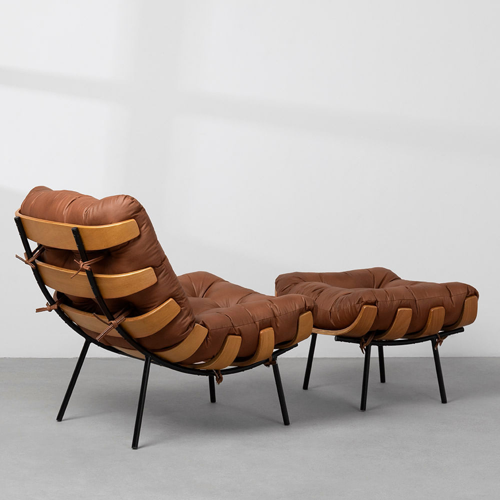 poltrona-com-puff-costela-caramelo-lateral