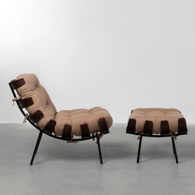 Sessao-do-Studio-039-1000x1000.jpg