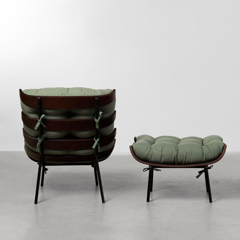 poltrona-com-puff-costela dark---verde-tres