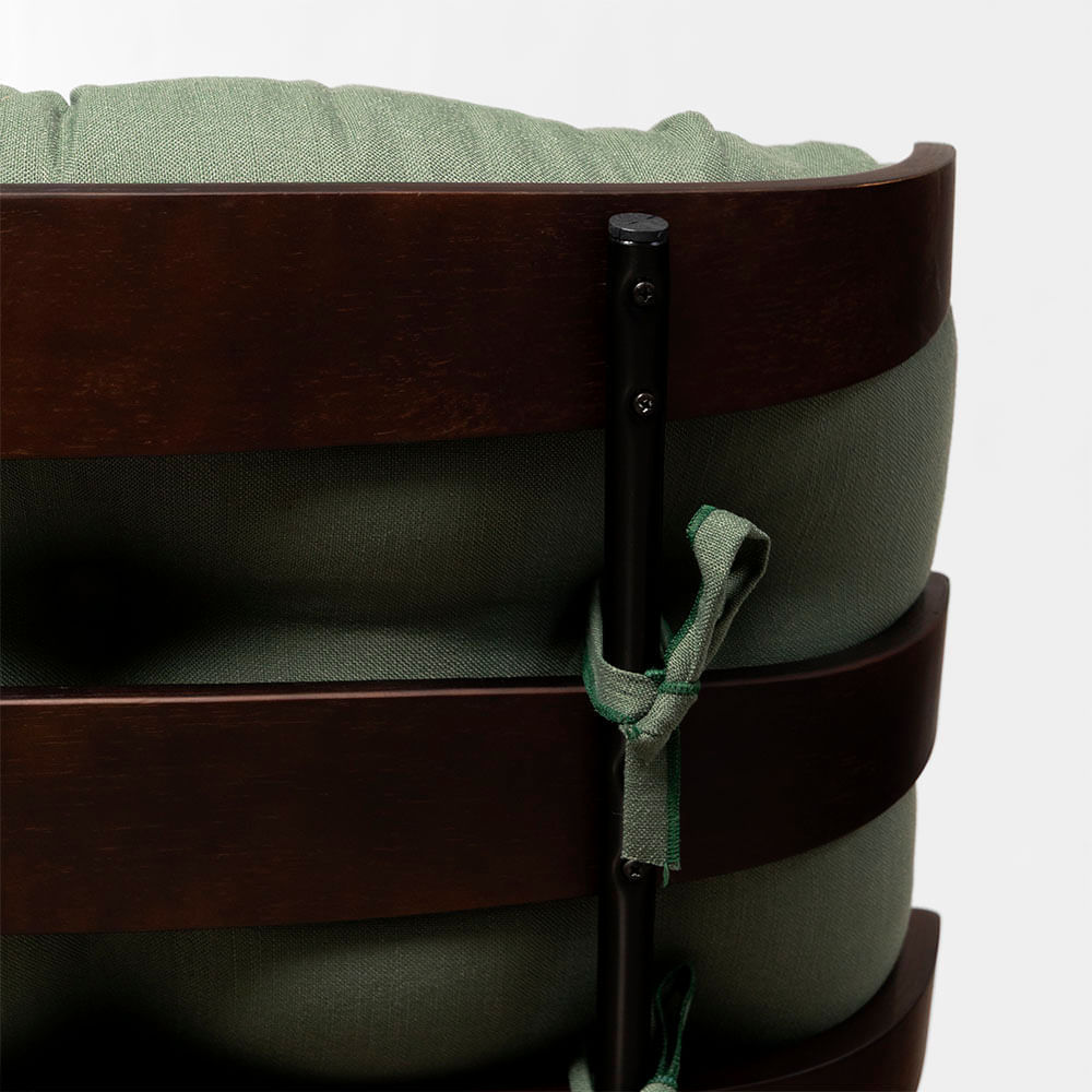 poltrona-com-puff-costela dark---verde-costas
