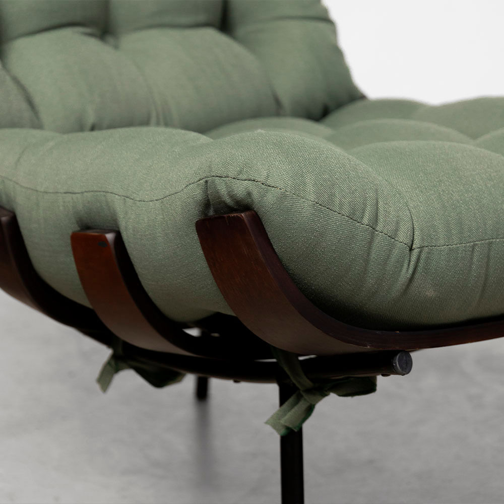 poltrona-com-puff-costela dark---verde-zoom