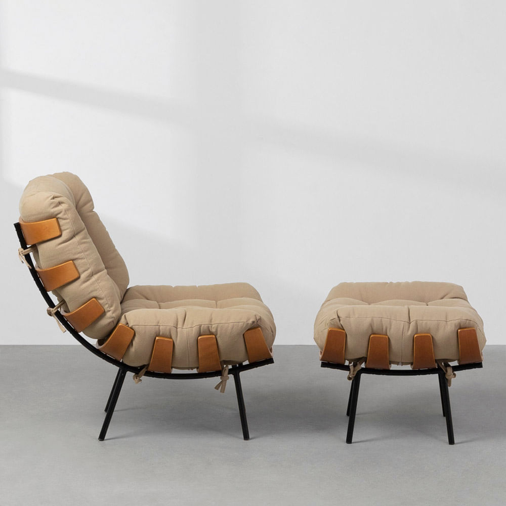 poltrona-costela-com-puff-lona-bege-detalhe-em-lateral