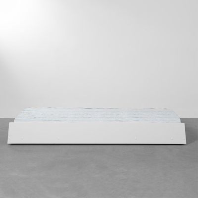 Sessao-do-Studio-137_HQ_1000x1000.jpg