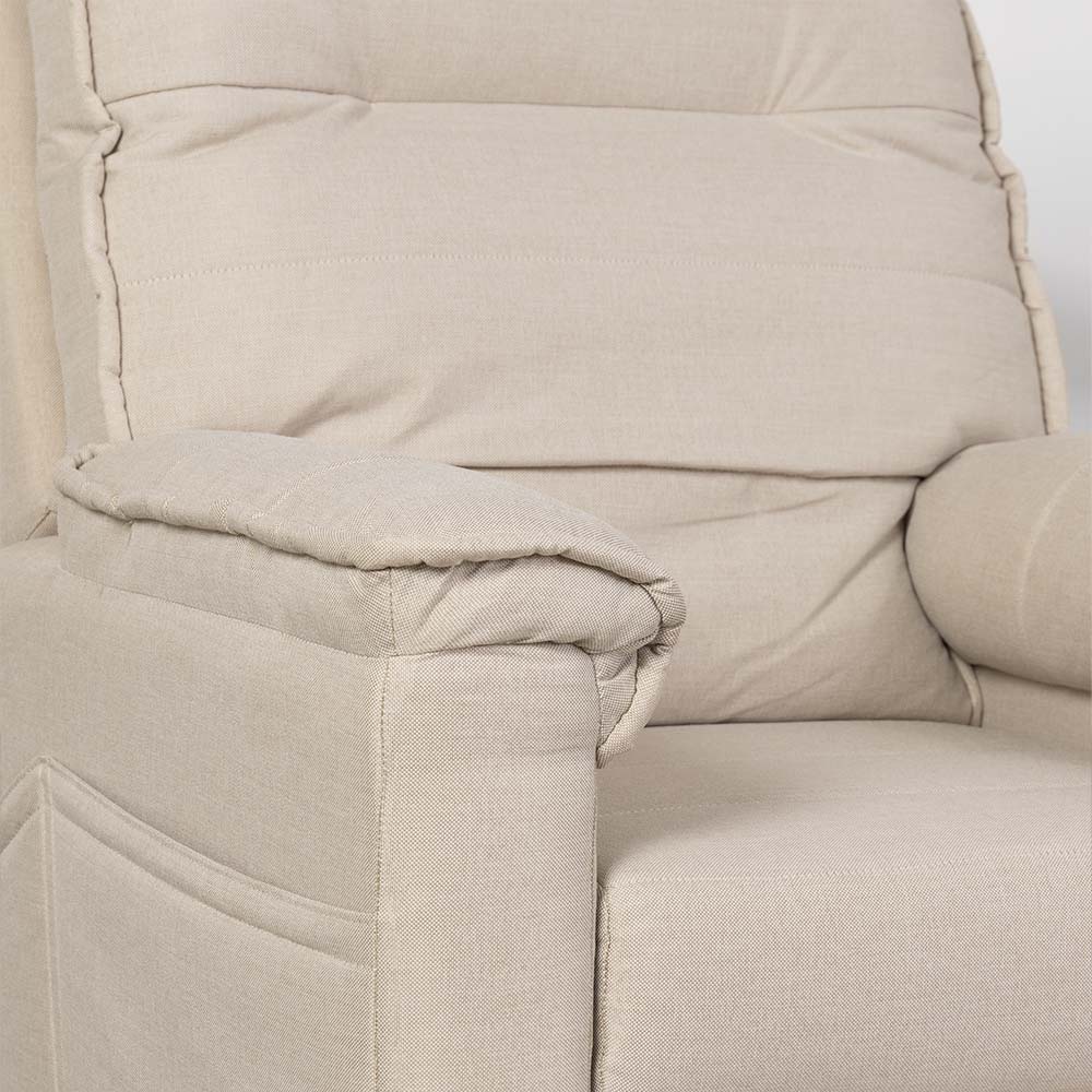 poltrona-goya-reclinavel-aveia-ampliada