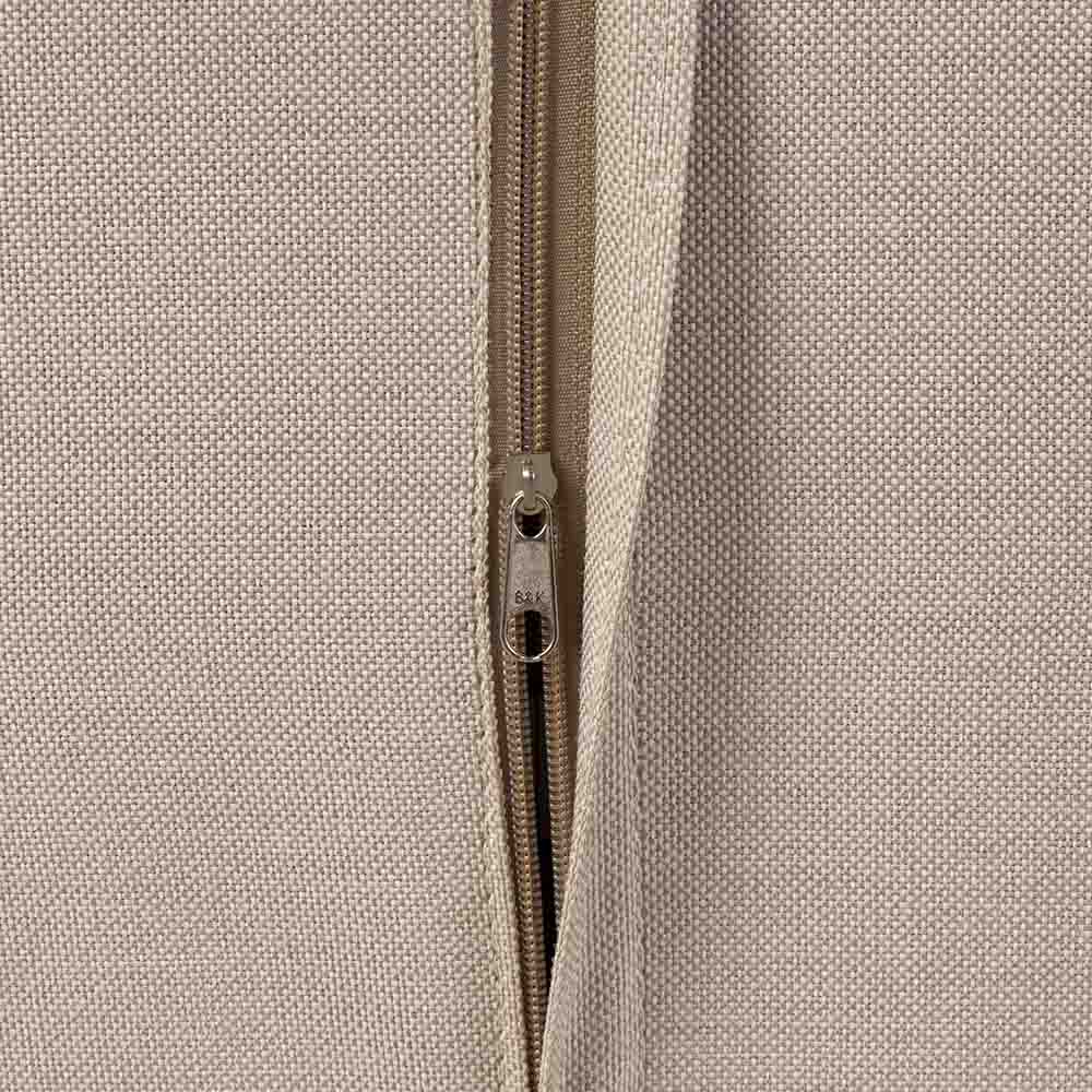 poltrona-goya-reclinavel-aveia-ziper