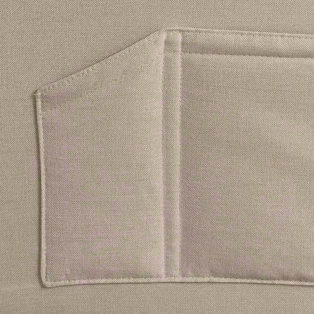 poltrona-goya-reclinavel-aveia-detalhes