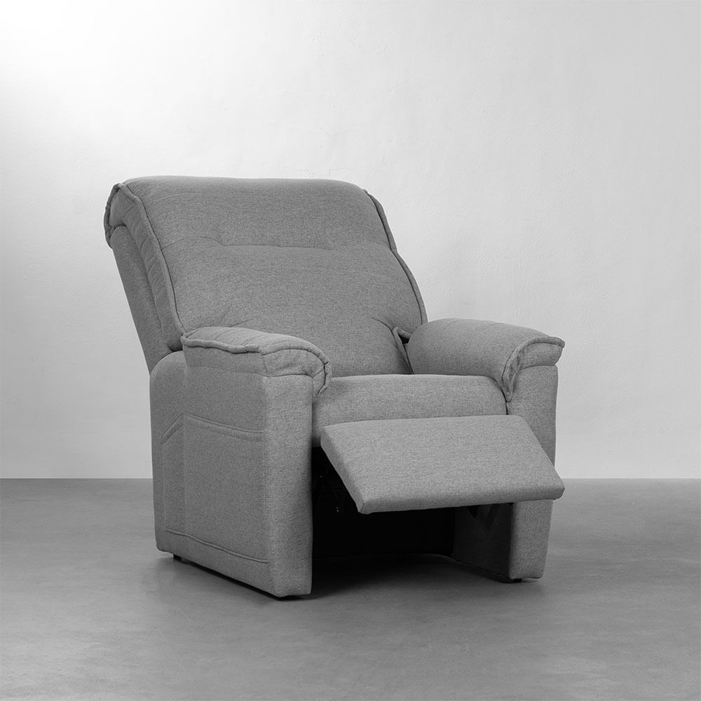 poltrona-goya-reclinavel-trend---cinza-brita-diagonal-aberto