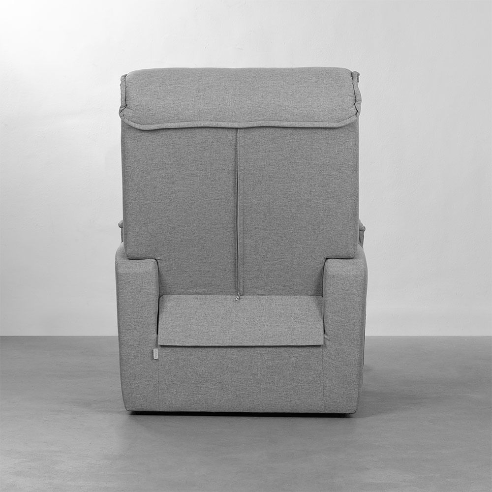 poltrona-goya-reclinavel-trend---cinza-brita-fundo