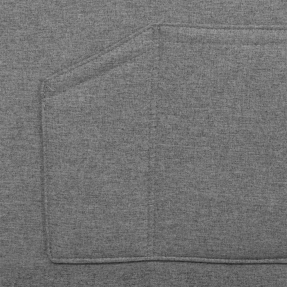 poltrona-goya-reclinavel-trend---cinza-brita-detalhes