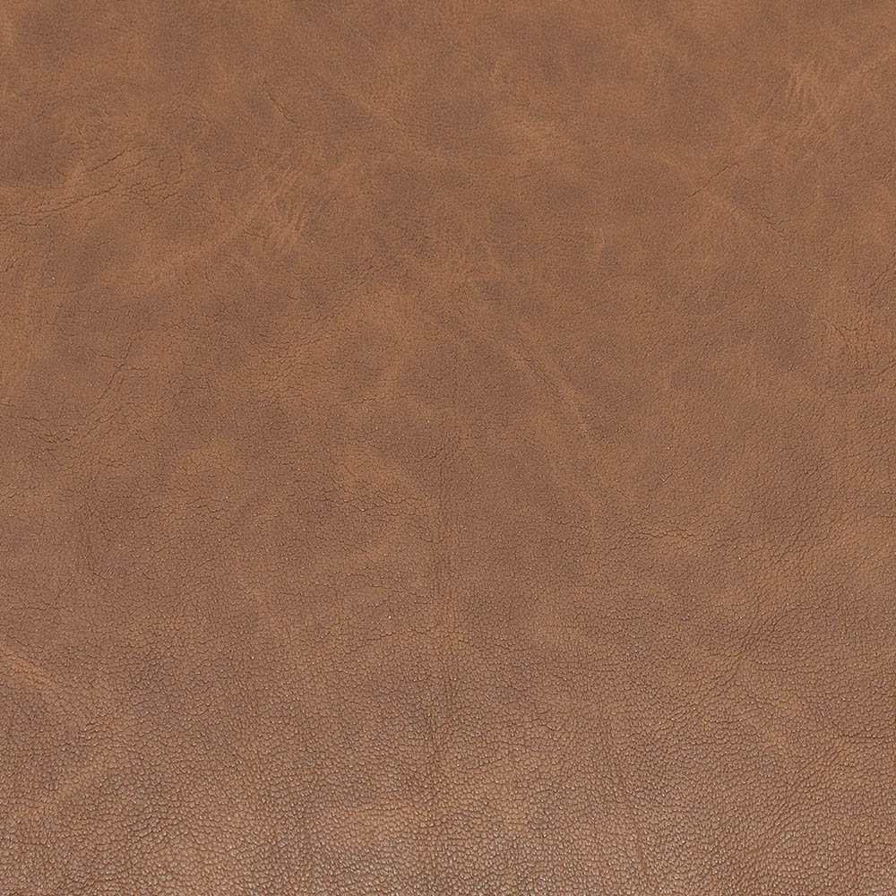 banqueta-dali-encosto-palha-larga---cognac-assento