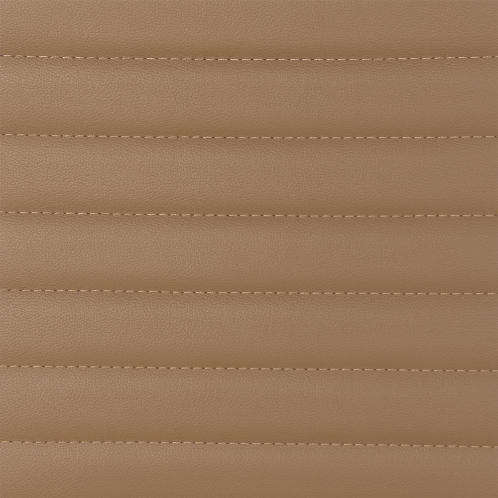 cadeira-de-escritorio-madrid-cromada-alta-giratoria-caramelo-cor