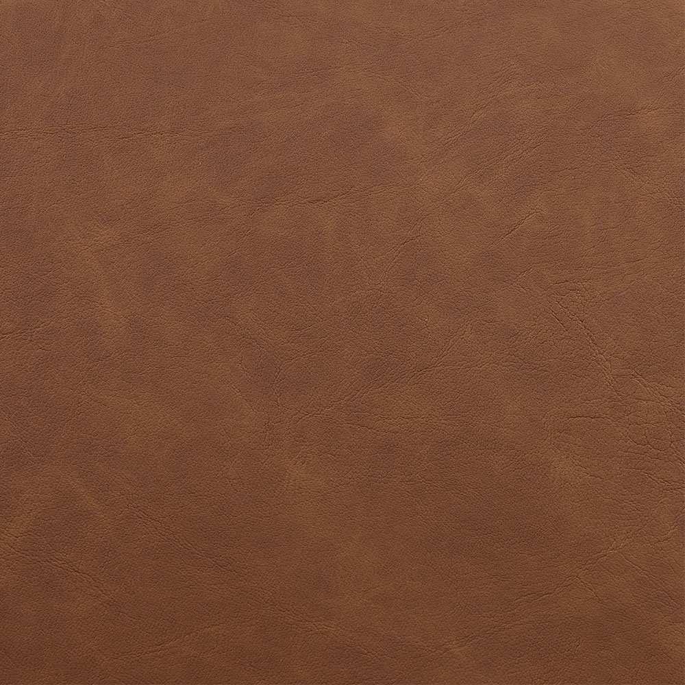 banqueta-malai-material