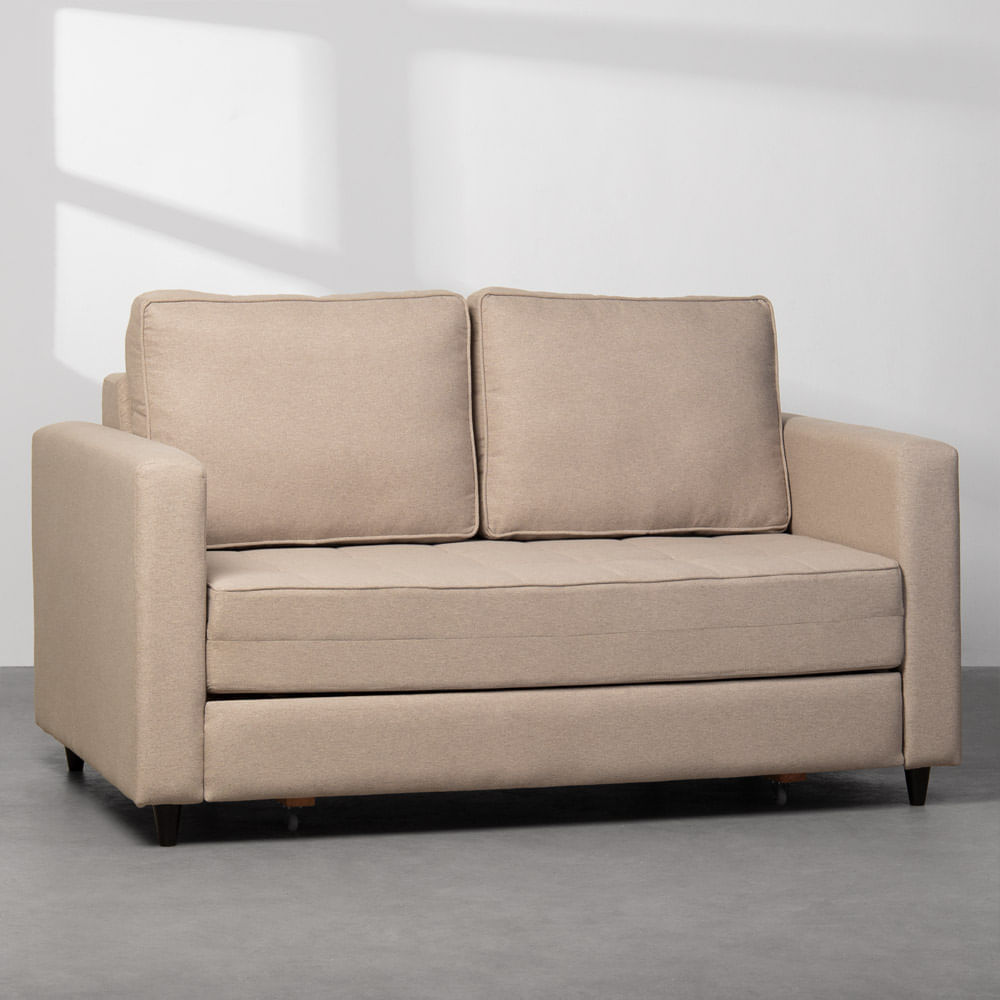 sofa-cama-belize-casal-diagonal
