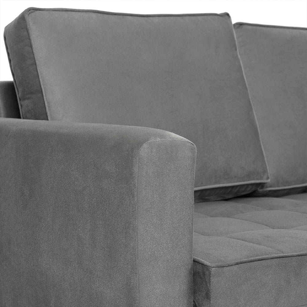 sofa-cama-belize-casal-suede-cinza-grafite-150-9
